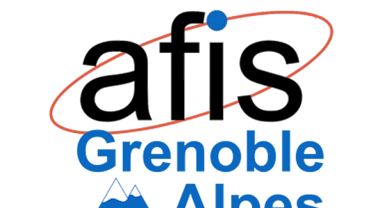 Conférence AFIS Grenoble-Alpes / La Casemate : "Quels végétaux dans nos assiettes dans le monde de demain ?" | ECHOSCIENCES