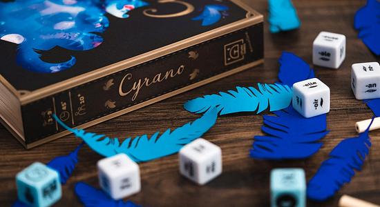 Intelligence(s) & jeux de société | ECHOSCIENCES