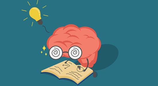Un concours malin... | ECHOSCIENCES
