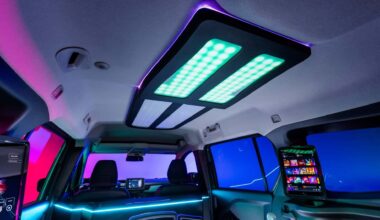 les attentes entre ces conducteurs ne sont pas du tout les mêmes !