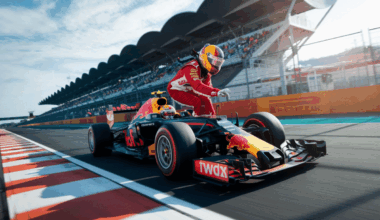 Liam lawson  Performances exceptionnelles en f1 mais red bull