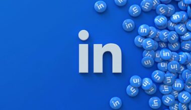 linkedin