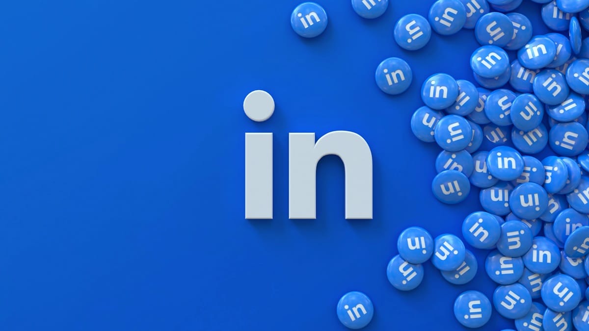 linkedin