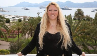 Loana "défoncée" pendant son relooking sur M6 ? Un membre de l'équipe balance tout : "Une moule, un flan"