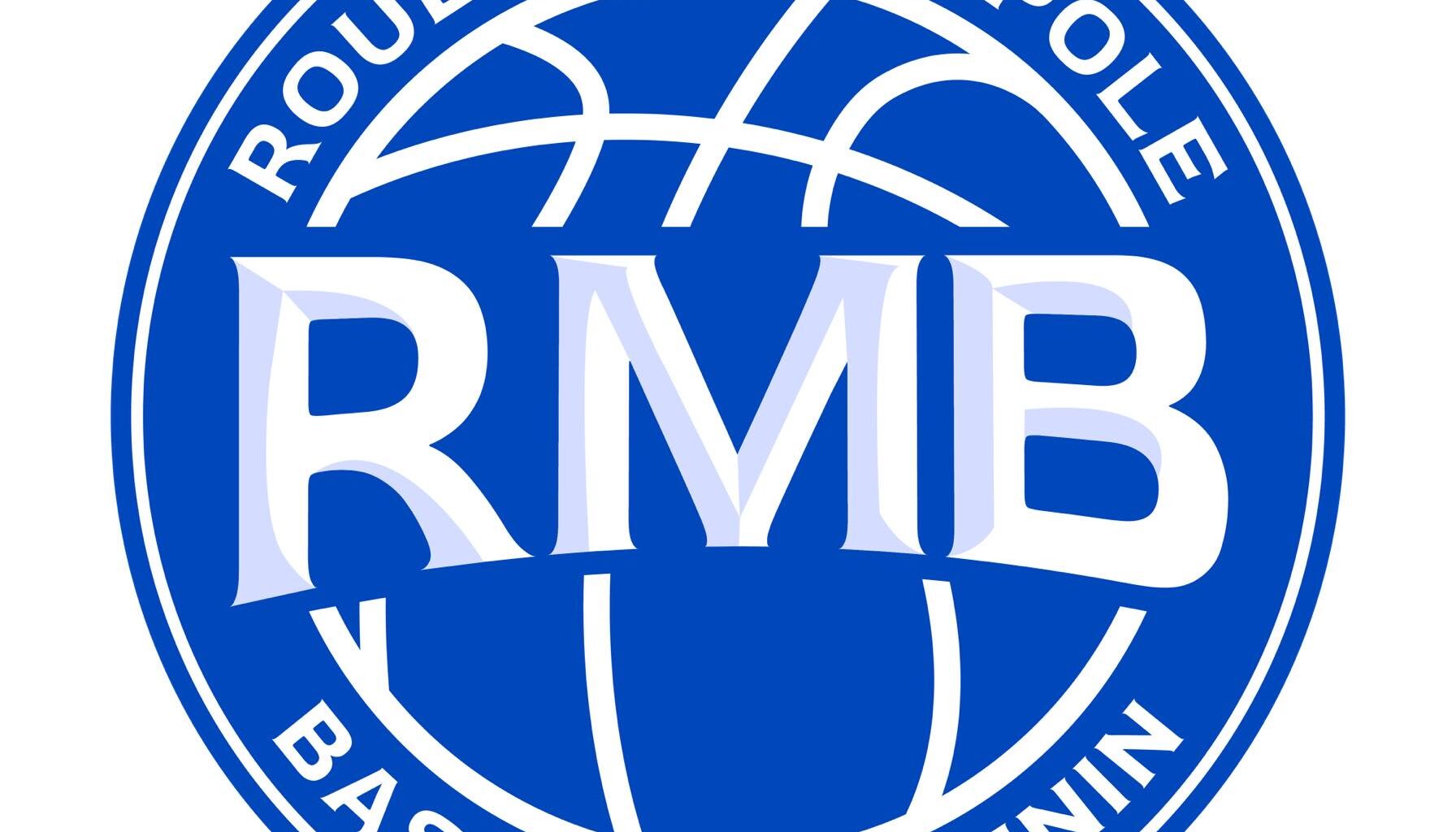 Ligue 2 : Rouen-Bihorel annonce ses dernières arrivées - Postup.fr