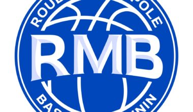 Ligue 2 : Rouen-Bihorel annonce ses dernières arrivées - Postup.fr