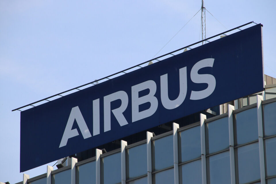 Si un MoU (protocole d'accord) est signé, l'accord qui scellerait le destin de l'activité espace d'Airbus, pourrait être finalisé d'ici deux ans