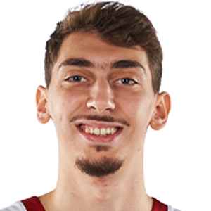 Logo_Basketball_Player-Sofiane Briki.jpg