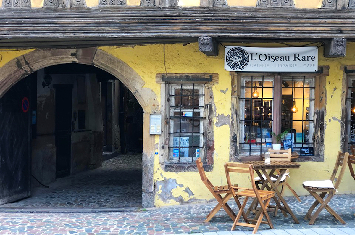 loiseau-rare-librairie-indépendantes-strasbourg