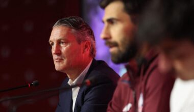 le LOSC se prépare à un départ d’envergure de dernière minute