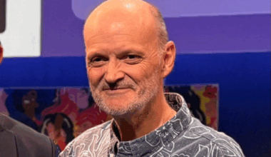 "La première fois que j'ai rencontré Steve Jobs, ça ne s'est pas bien passé !"