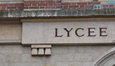 Lycée
