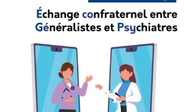 lyon entreprises écogépsy