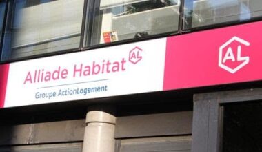 lyon entreprises lyon alliade habitat