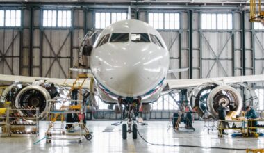 Toulouse accueille un job dating Défense, Aéronautique & Spatial avec 3 500 offres d'emploi.