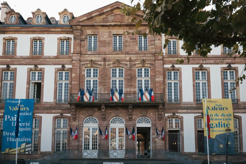 Mairie Broglie 2