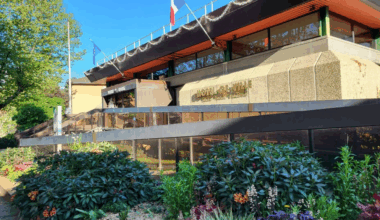 Grenoble. Le "plus gros foyer" régional de cette maladie tropicale inquiète, ce que dit l'ARS