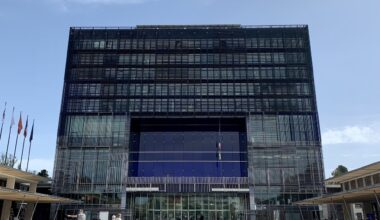 à six mois des municipales, où en sommes-nous ?