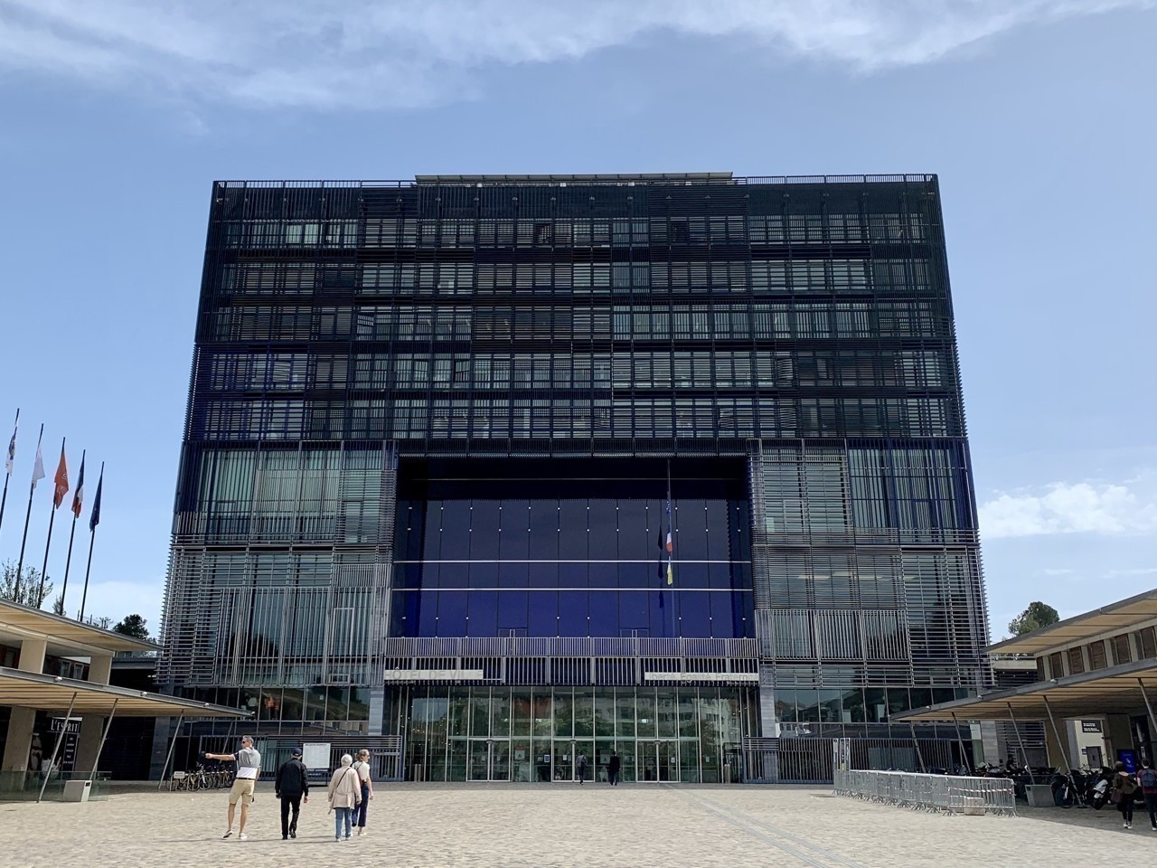 à six mois des municipales, où en sommes-nous ?