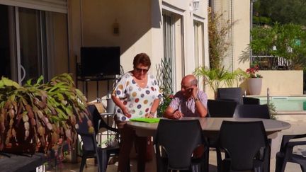 Pouvoir d'achat : ces retraités qui choisissent d'hypothéquer leur maison