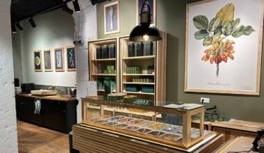 restaurant-argenson-lyon-repreneur-3