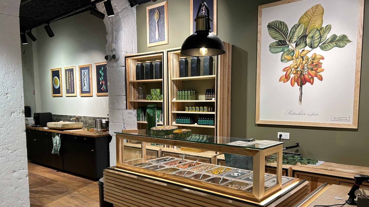 restaurant-argenson-lyon-repreneur-3