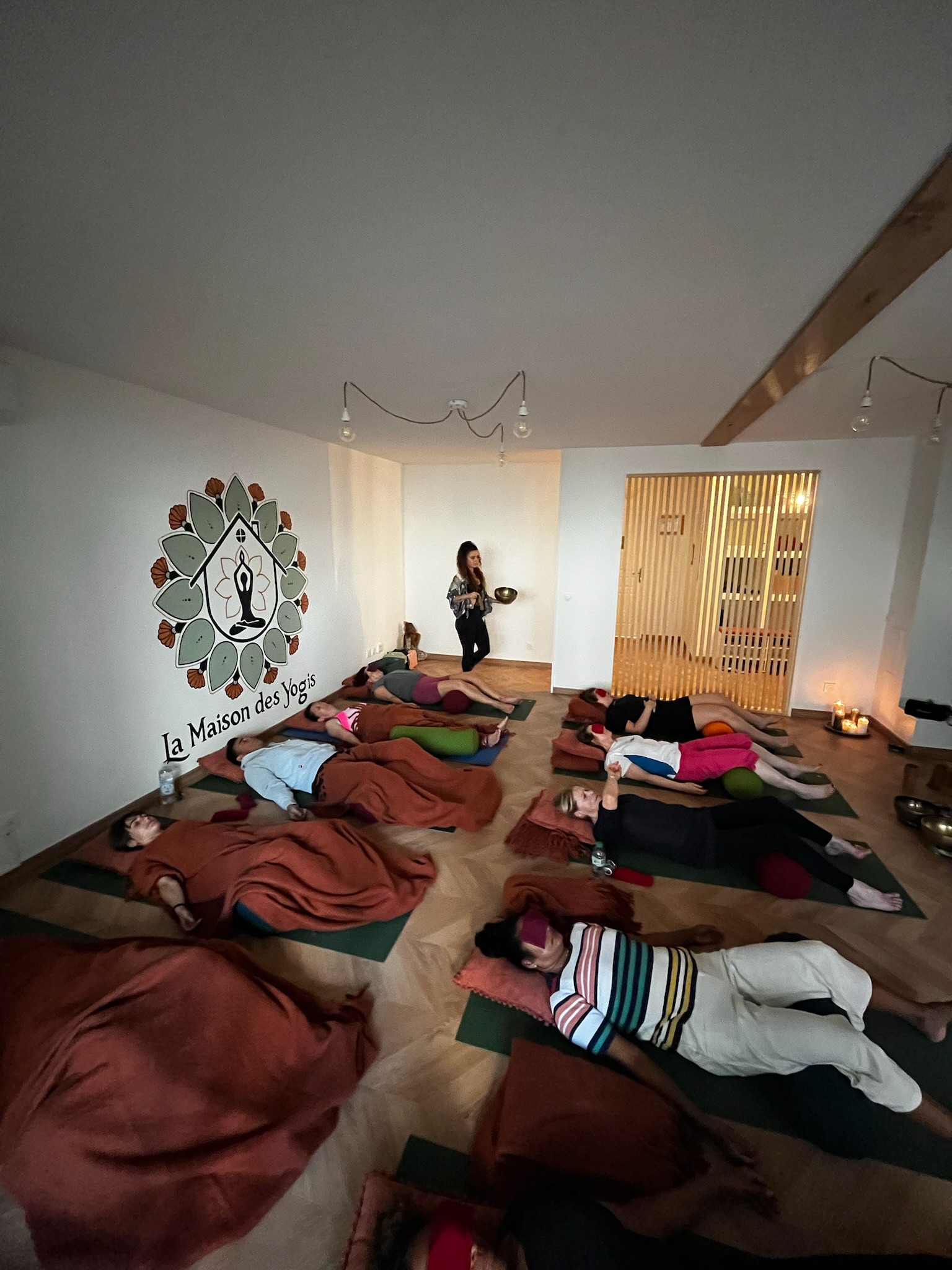 maison-yogis-studio-yoga-marseille