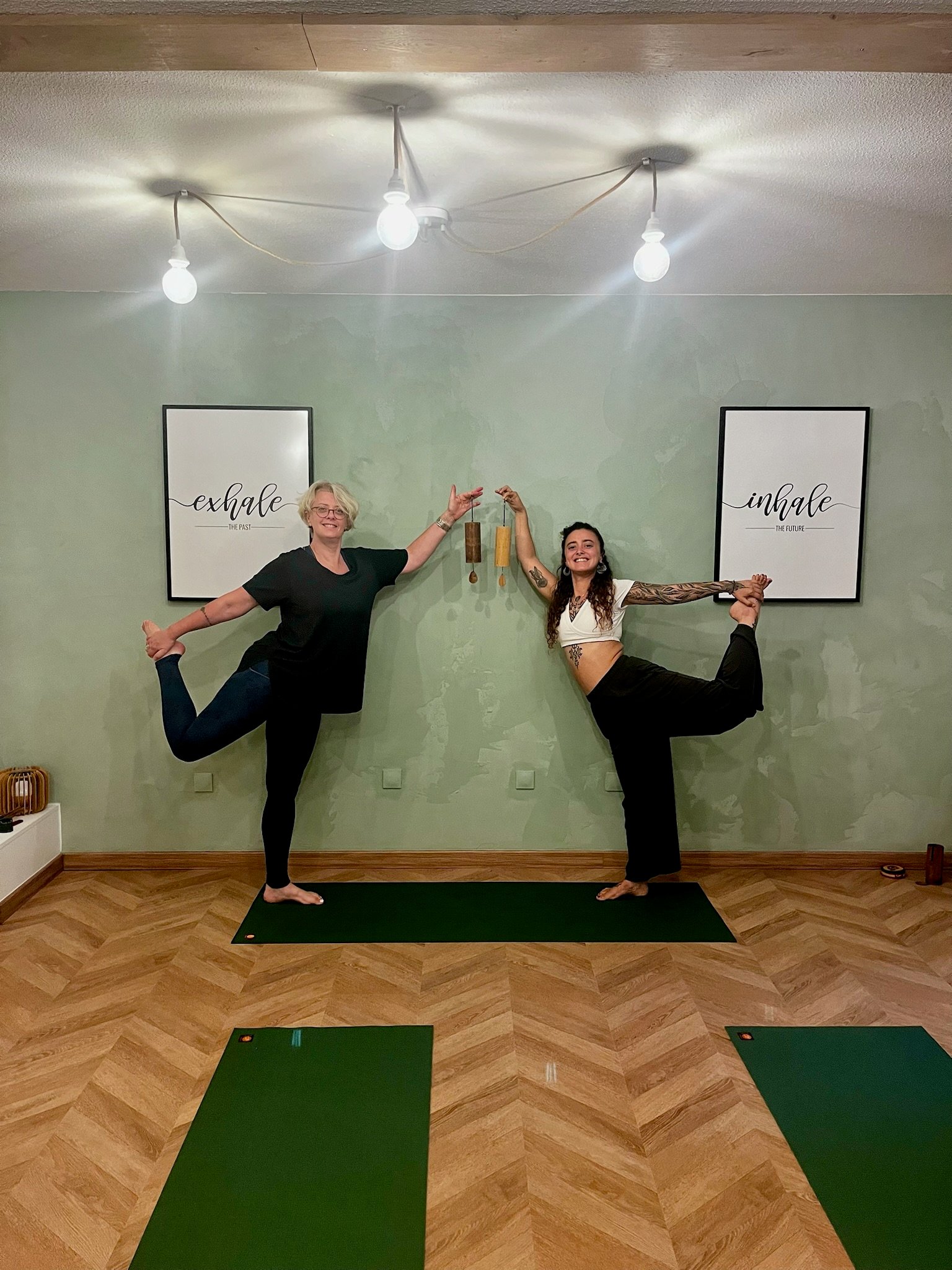 maison-yogis-studio-yoga-marseille