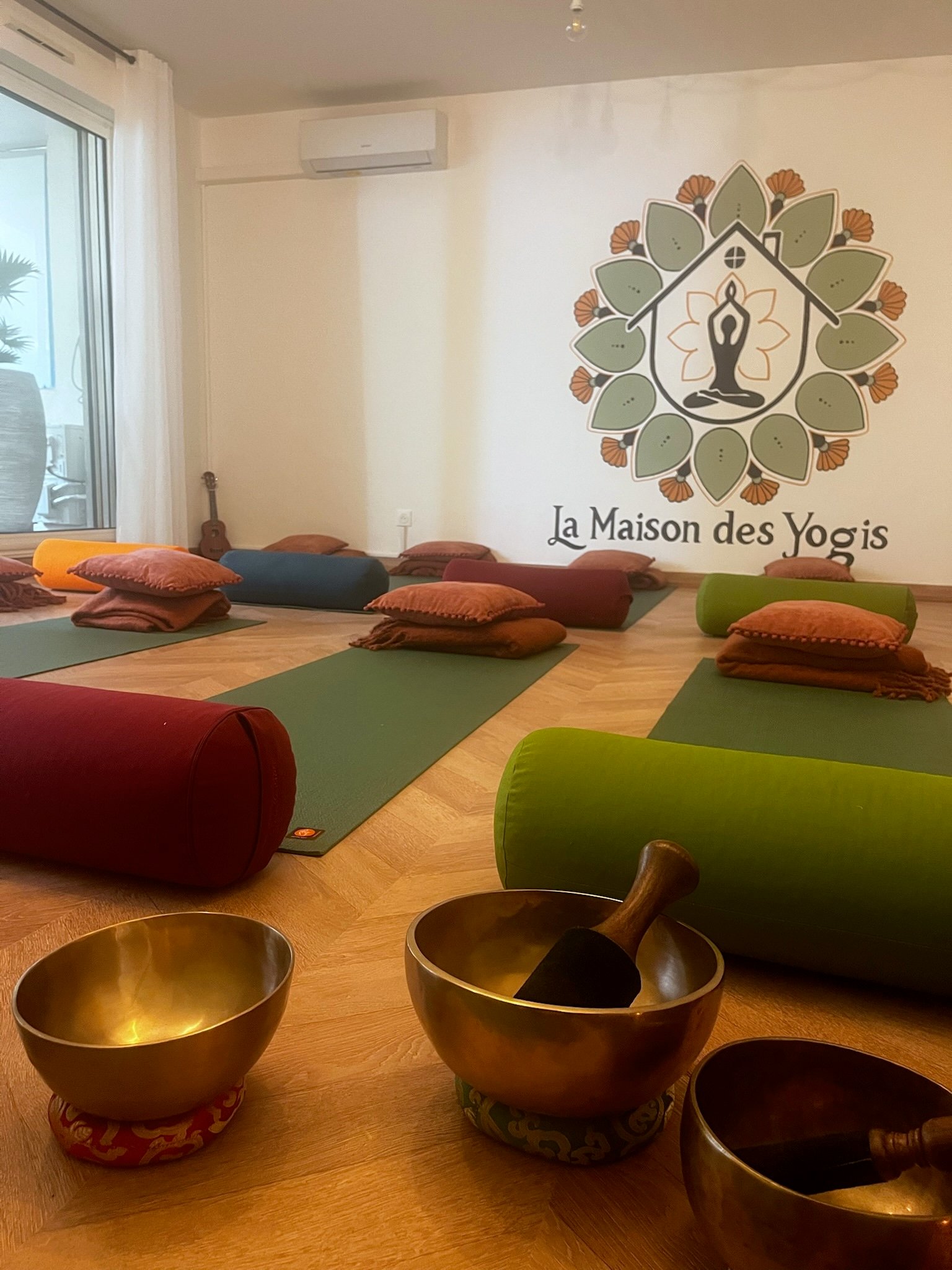 maison-yogis-studio-yoga-marseille