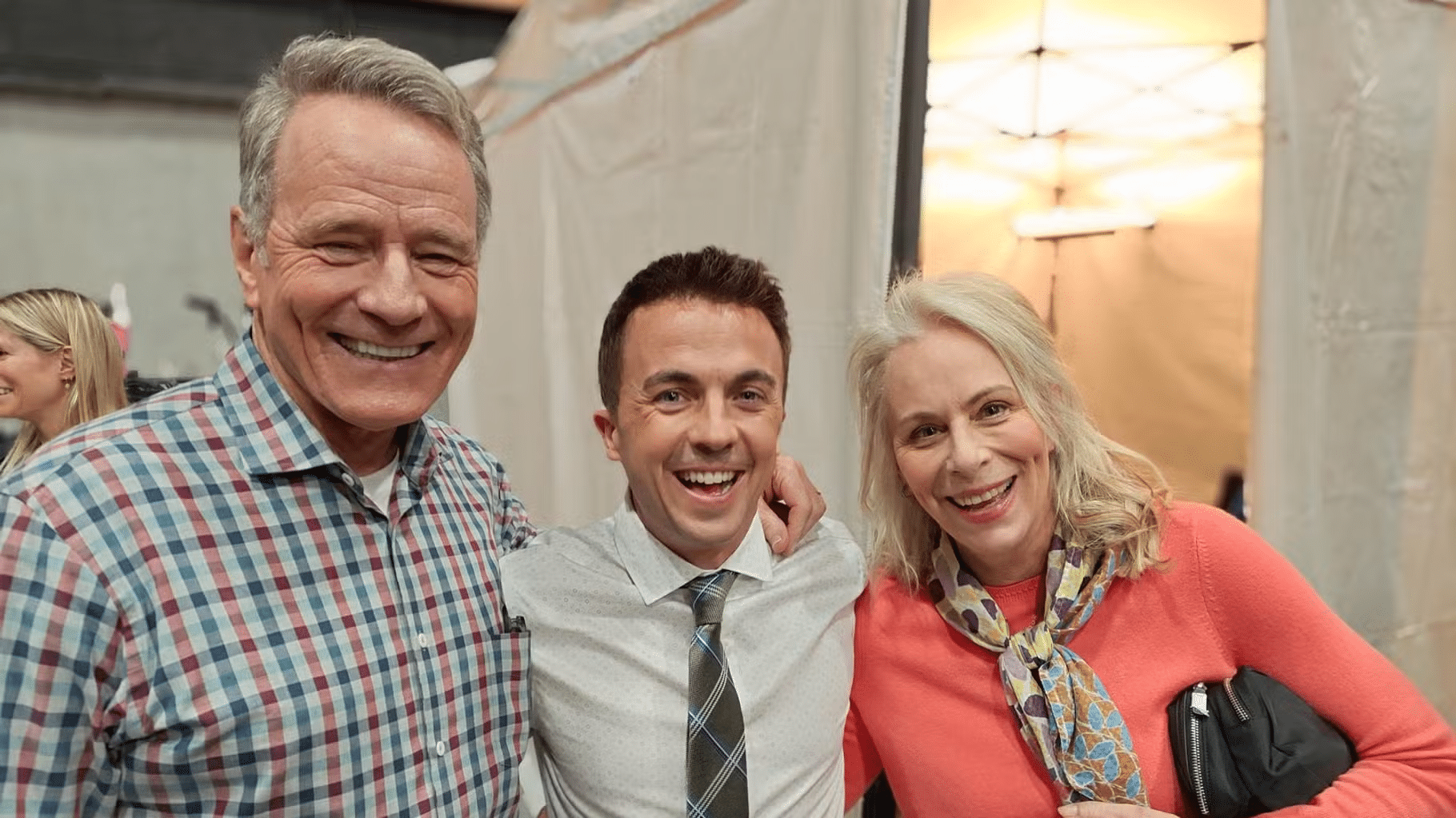 malcolm-serie-2025