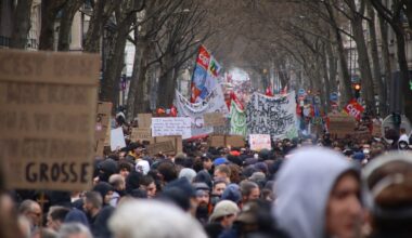 voici le programme des manifestations du 10 septembre