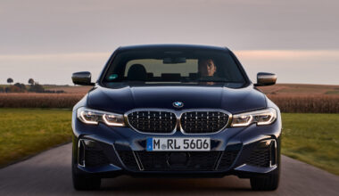 marché occasion Allemagne août 2025