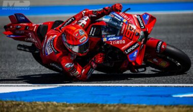 Quand le chat revient les souris ne dansent plus (Lenovo)