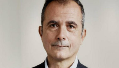 Le rapport Bethenod enterre le projet de Fondation pour l’art contemporain