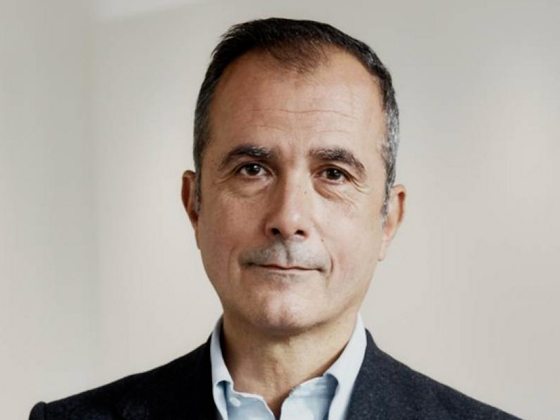Le rapport Bethenod enterre le projet de Fondation pour l’art contemporain