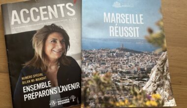 Ce que les élus n'ont déjà plus le droit de faire avec l'argent public et comment ils s'en arrangent