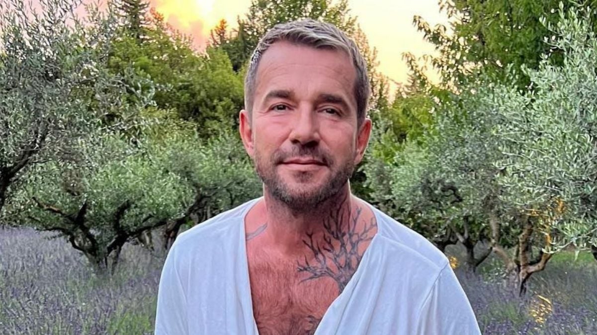 Mathieu Ceschin face aux attaques sur la GPA, il répond cash, "une honte"