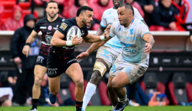 Gagnez vos places pour les matchs Castres-Bayonne et Montpellier-Toulouse