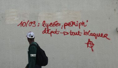 à quoi faut-il s'attendre mercredi 10 septembre à Paris et en Île-de-France ?