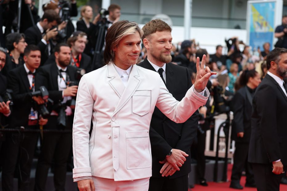 Cinéma. Orelsan annonce une diffusion avant-première de son film Yoroï à Caen, découvrez où et quand elle aura lieu