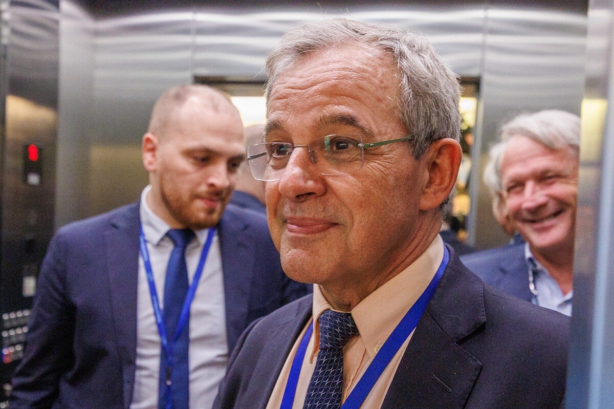 comment le RN prépare les élections sans la candidature de Marion Maréchal ?