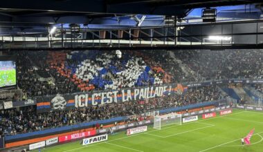 pourquoi la possible fin du projet de nouveau stade met le feu aux poudres
