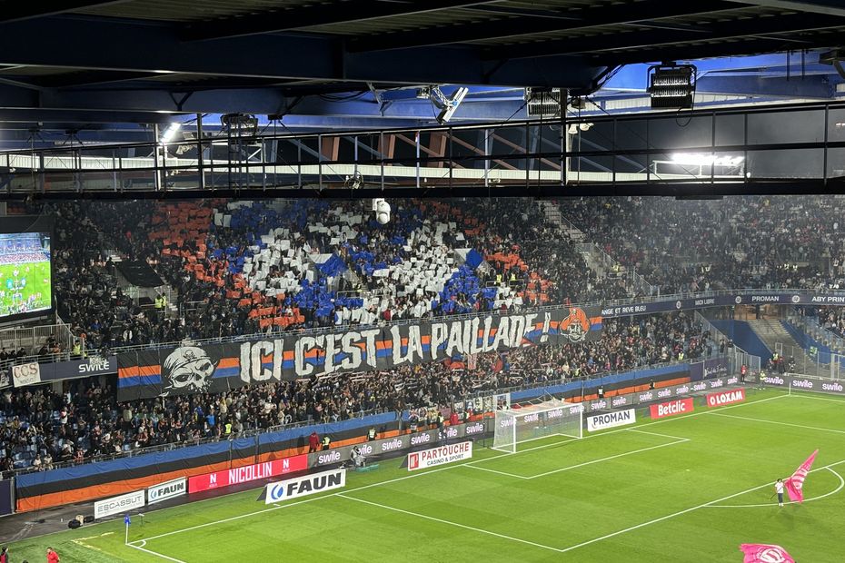 pourquoi la possible fin du projet de nouveau stade met le feu aux poudres