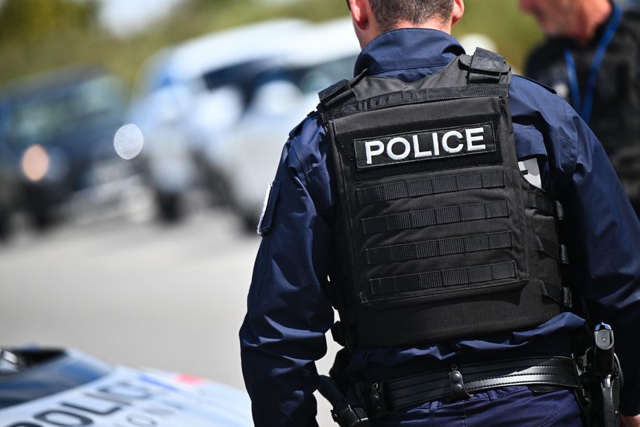 Deux hommes ont été interpellés après l’agression d’un boulanger à Grenoble