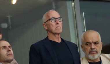 Frank McCourt découpe Vincent Labrune en petits morceaux