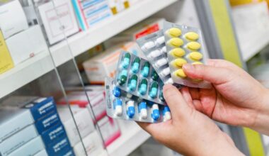 Les médecins mettent en garde les femmes contre ce médicament qui "pourrait augmenter la mortalité"