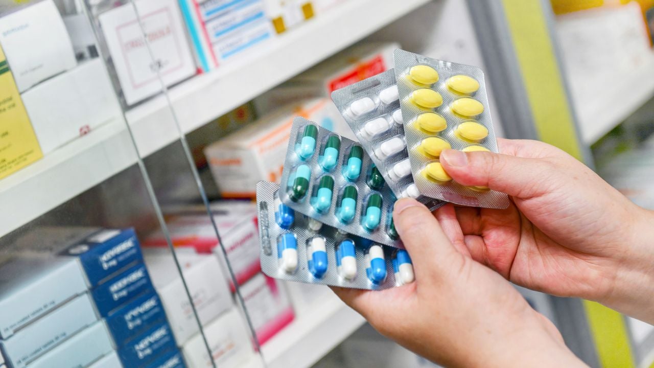 Les médecins mettent en garde les femmes contre ce médicament qui "pourrait augmenter la mortalité"