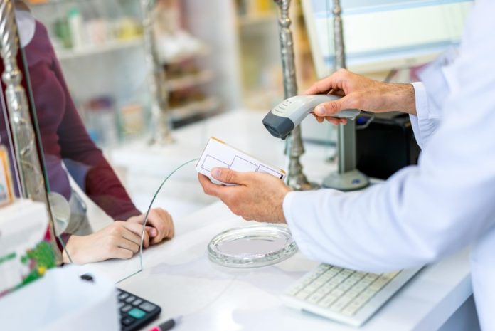 médicaments diabète anti obésité pas remboursés assurance maladie Ma Santé Un pharmacien qui facture à sa cliente des médicaments pour le diabète.