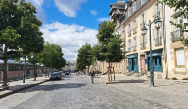 En Bretagne, la "plus belle journée" est attendue d'ici les prochains jours, voici quand en profiter