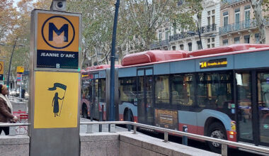 quelles perturbations dans les transports à Toulouse ?
